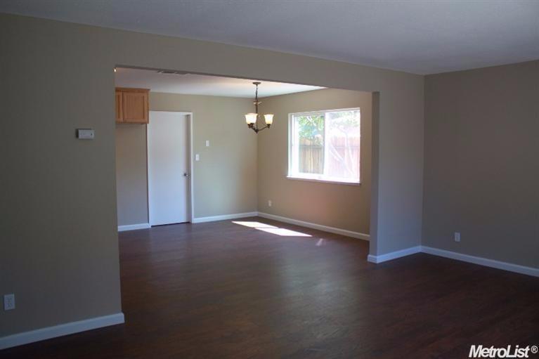1305 Riverton, Modesto, CA 95355 photo 7