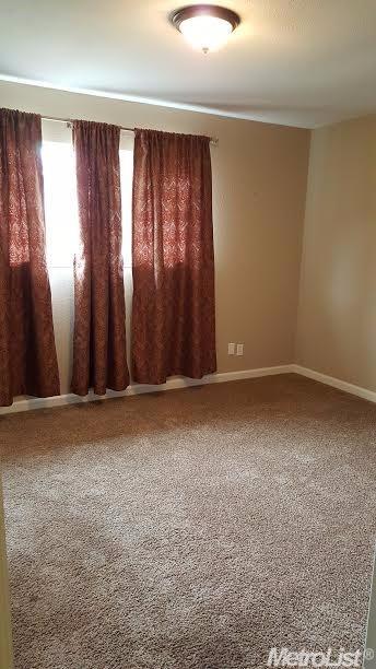 1305 Riverton, Modesto, CA 95355 photo 15