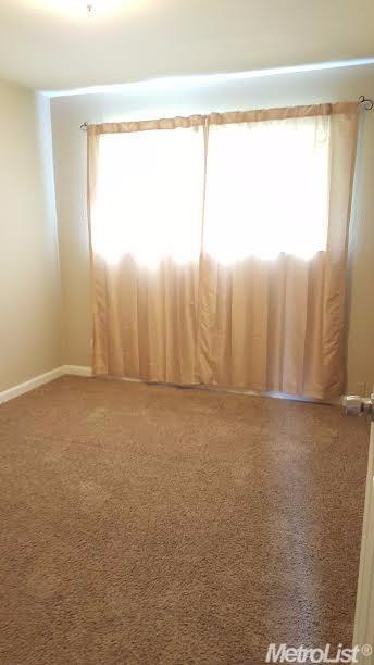 1305 Riverton, Modesto, CA 95355 photo 14