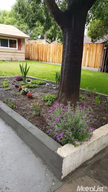 1305 Riverton, Modesto, CA 95355 photo 3