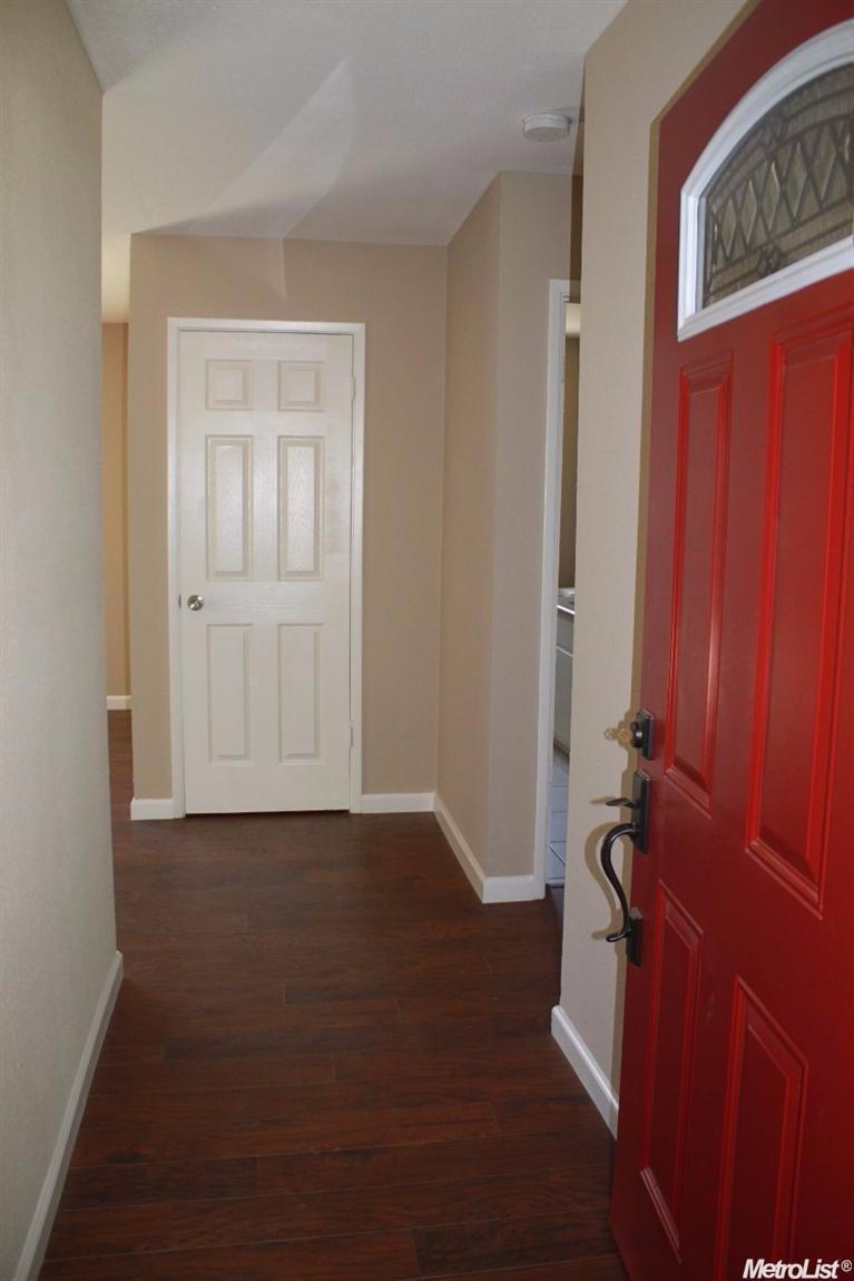 1305 Riverton, Modesto, CA 95355 photo 5