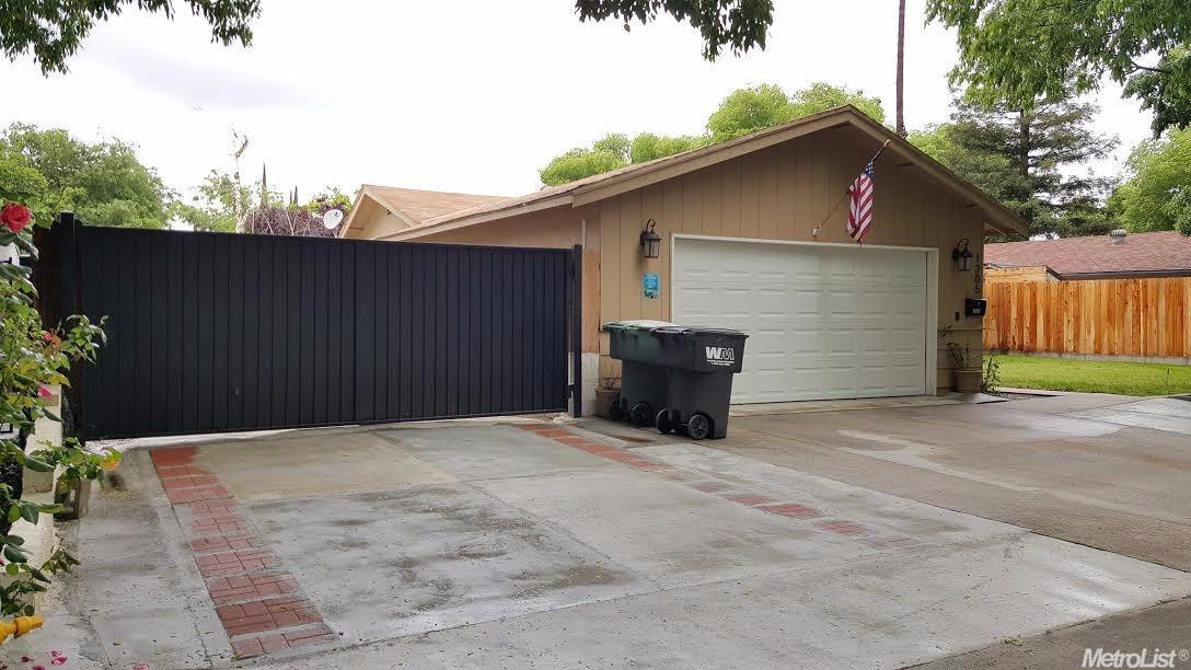 1305 Riverton, Modesto, CA 95355 photo 2