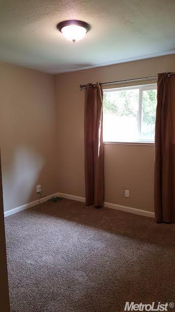 1305 Riverton, Modesto, CA 95355 photo 16