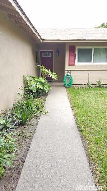 1305 Riverton, Modesto, CA 95355 photo 4