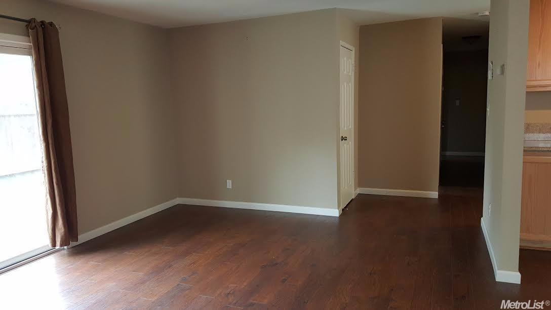 1305 Riverton, Modesto, CA 95355 photo 6