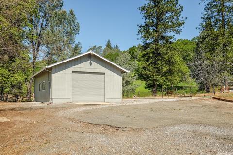4700 Chrome Ridge Rd, Placerville, CA 95667 photo 25