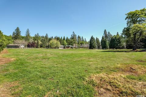 4700 Chrome Ridge Rd, Placerville, CA 95667 photo 28
