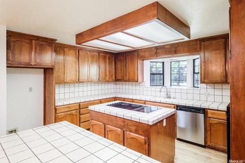 4700 Chrome Ridge Rd, Placerville, CA 95667 photo 17