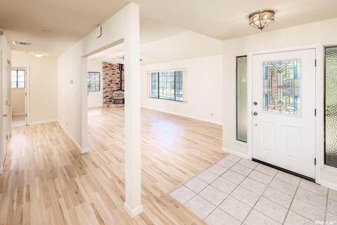 4700 Chrome Ridge Rd, Placerville, CA 95667 photo 10