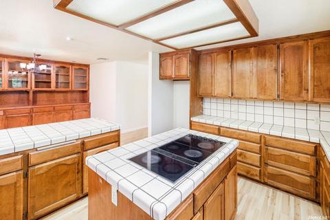 4700 Chrome Ridge Rd, Placerville, CA 95667 photo 18