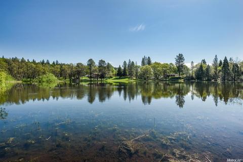 4700 Chrome Ridge Rd, Placerville, CA 95667 photo 3