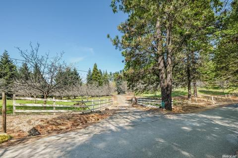 4700 Chrome Ridge Rd, Placerville, CA 95667 photo 7