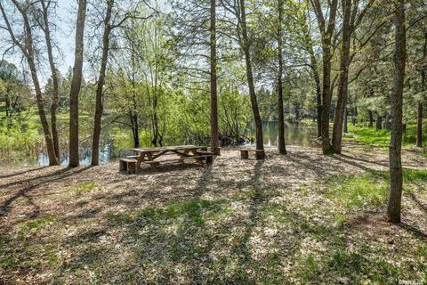 4700 Chrome Ridge Rd, Placerville, CA 95667 photo 2