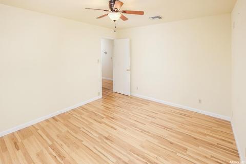 4700 Chrome Ridge Rd, Placerville, CA 95667 photo 21