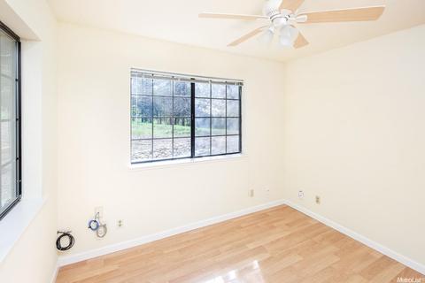 4700 Chrome Ridge Rd, Placerville, CA 95667 photo 20