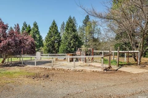 4700 Chrome Ridge Rd, Placerville, CA 95667 photo 26