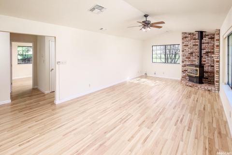 4700 Chrome Ridge Rd, Placerville, CA 95667 photo 11