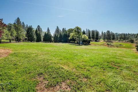 4700 Chrome Ridge Rd, Placerville, CA 95667 photo 27