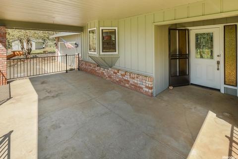 4700 Chrome Ridge Rd, Placerville, CA 95667 photo 5