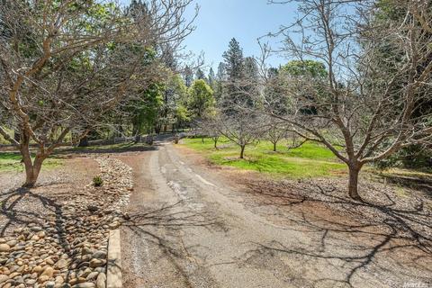 4700 Chrome Ridge Rd, Placerville, CA 95667 photo 8