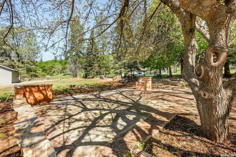 4700 Chrome Ridge Rd, Placerville, CA 95667 photo 24