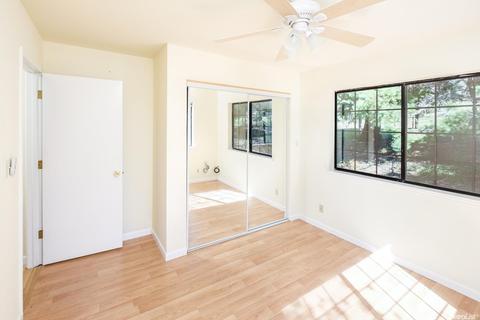 4700 Chrome Ridge Rd, Placerville, CA 95667 photo 19