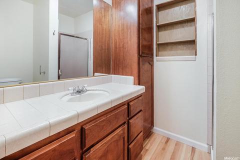 4700 Chrome Ridge Rd, Placerville, CA 95667 photo 22