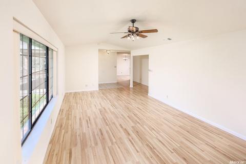 4700 Chrome Ridge Rd, Placerville, CA 95667 photo 13