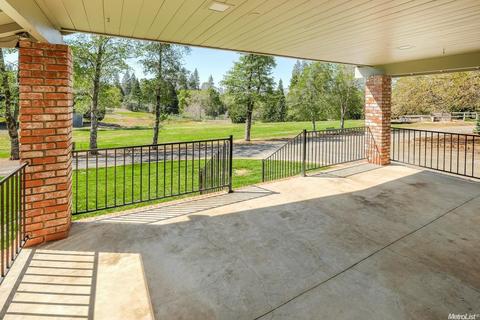 4700 Chrome Ridge Rd, Placerville, CA 95667 photo 6