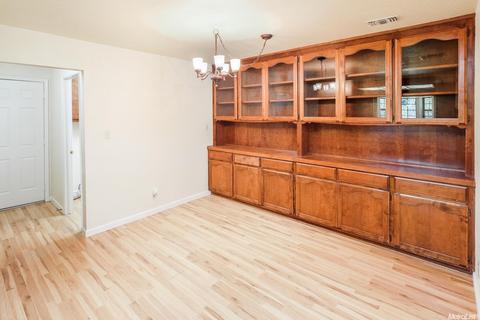 4700 Chrome Ridge Rd, Placerville, CA 95667 photo 14