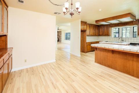 4700 Chrome Ridge Rd, Placerville, CA 95667 photo 15