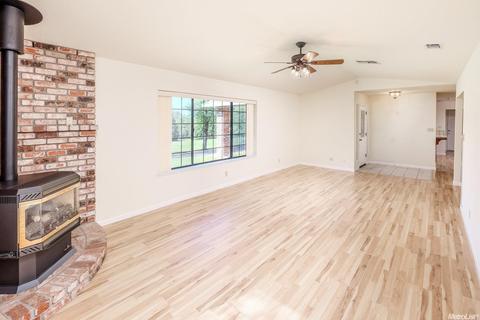 4700 Chrome Ridge Rd, Placerville, CA 95667 photo 12