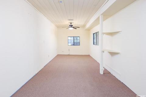 4700 Chrome Ridge Rd, Placerville, CA 95667 photo 23