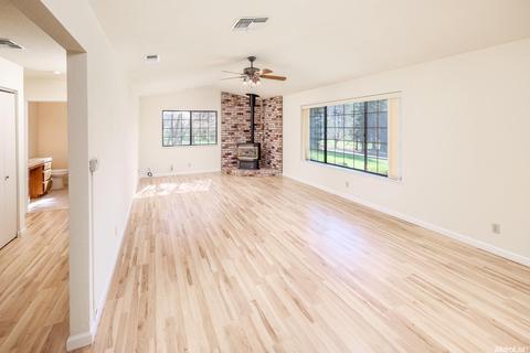 4700 Chrome Ridge Rd, Placerville, CA 95667 photo 9