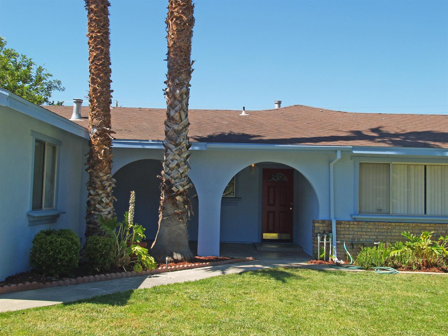 1713 Chapala Way, Modesto, CA 95355 photo 4
