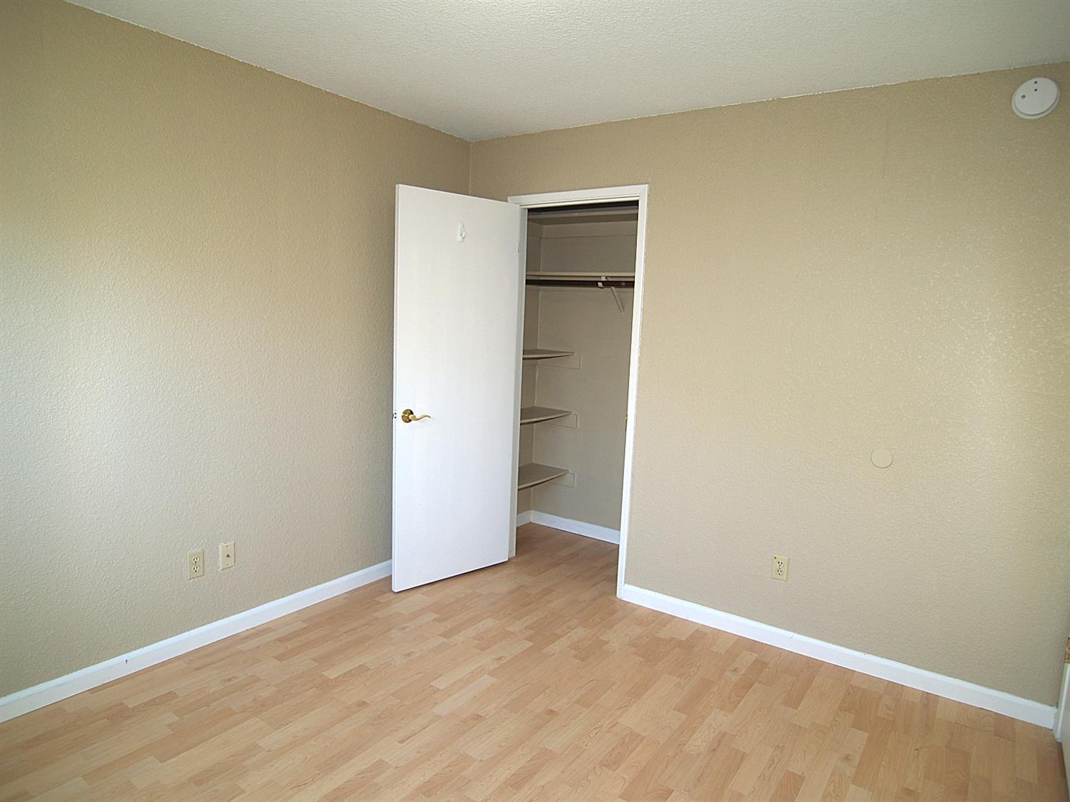 1713 Chapala Way, Modesto, CA 95355 photo 20