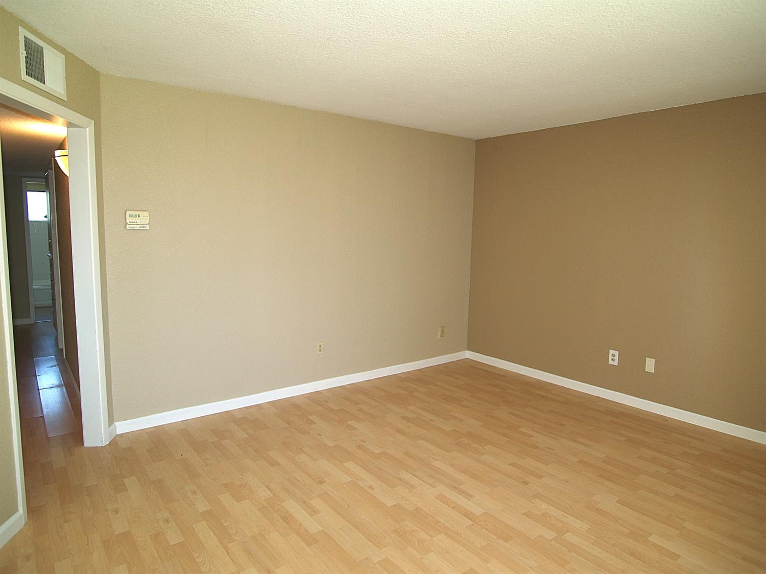 1713 Chapala Way, Modesto, CA 95355 photo 7