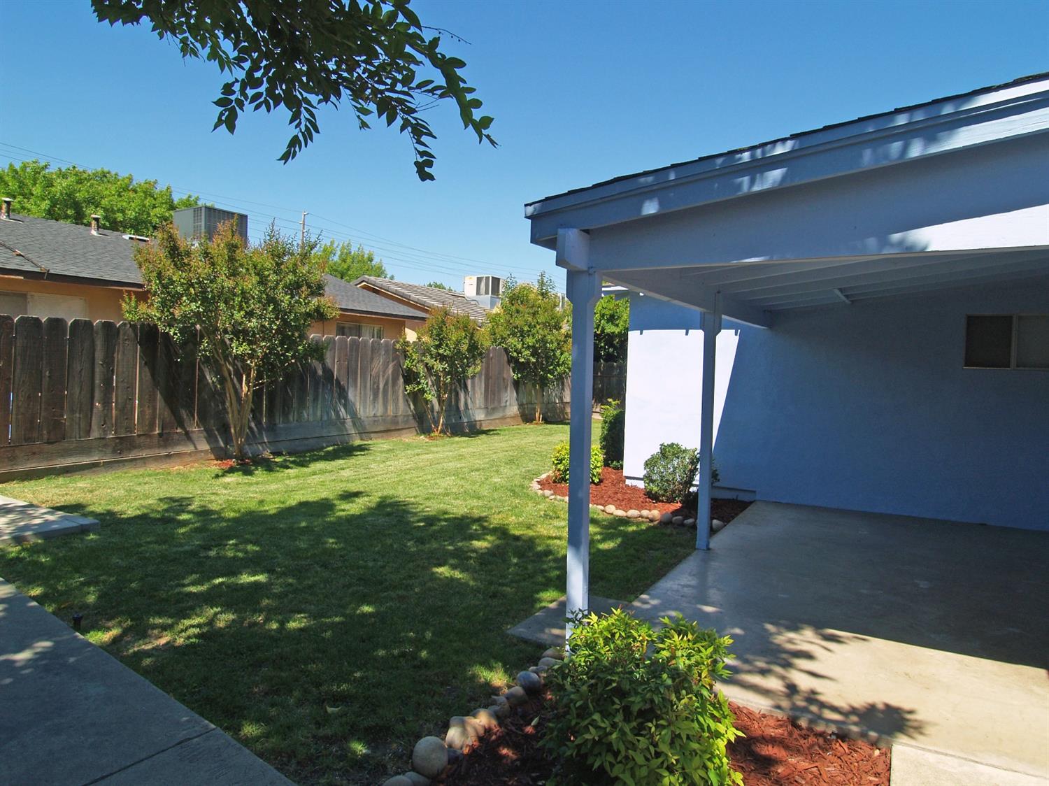 1713 Chapala Way, Modesto, CA 95355 photo 26