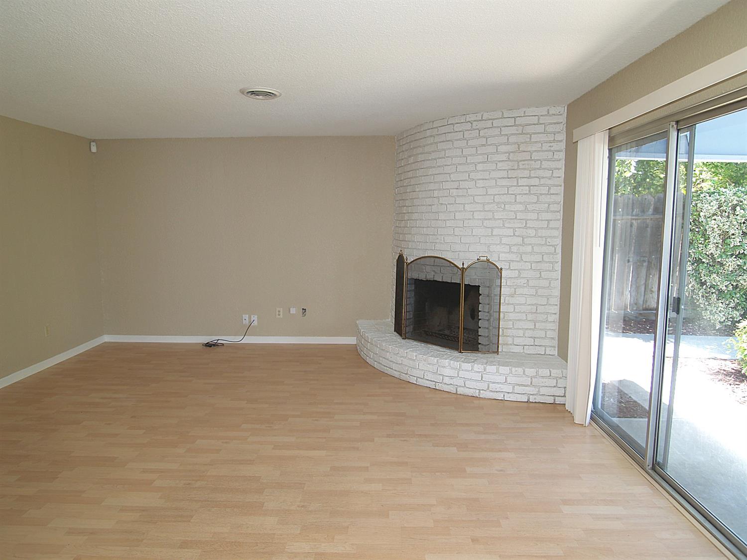 1713 Chapala Way, Modesto, CA 95355 photo 9
