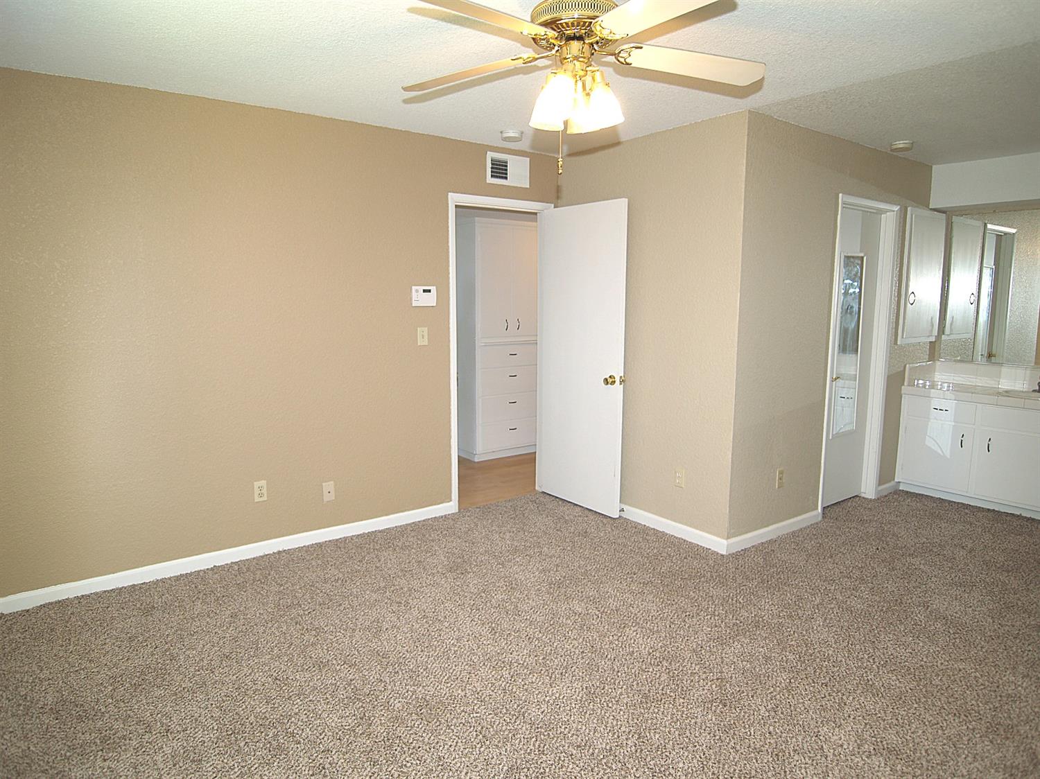 1713 Chapala Way, Modesto, CA 95355 photo 21