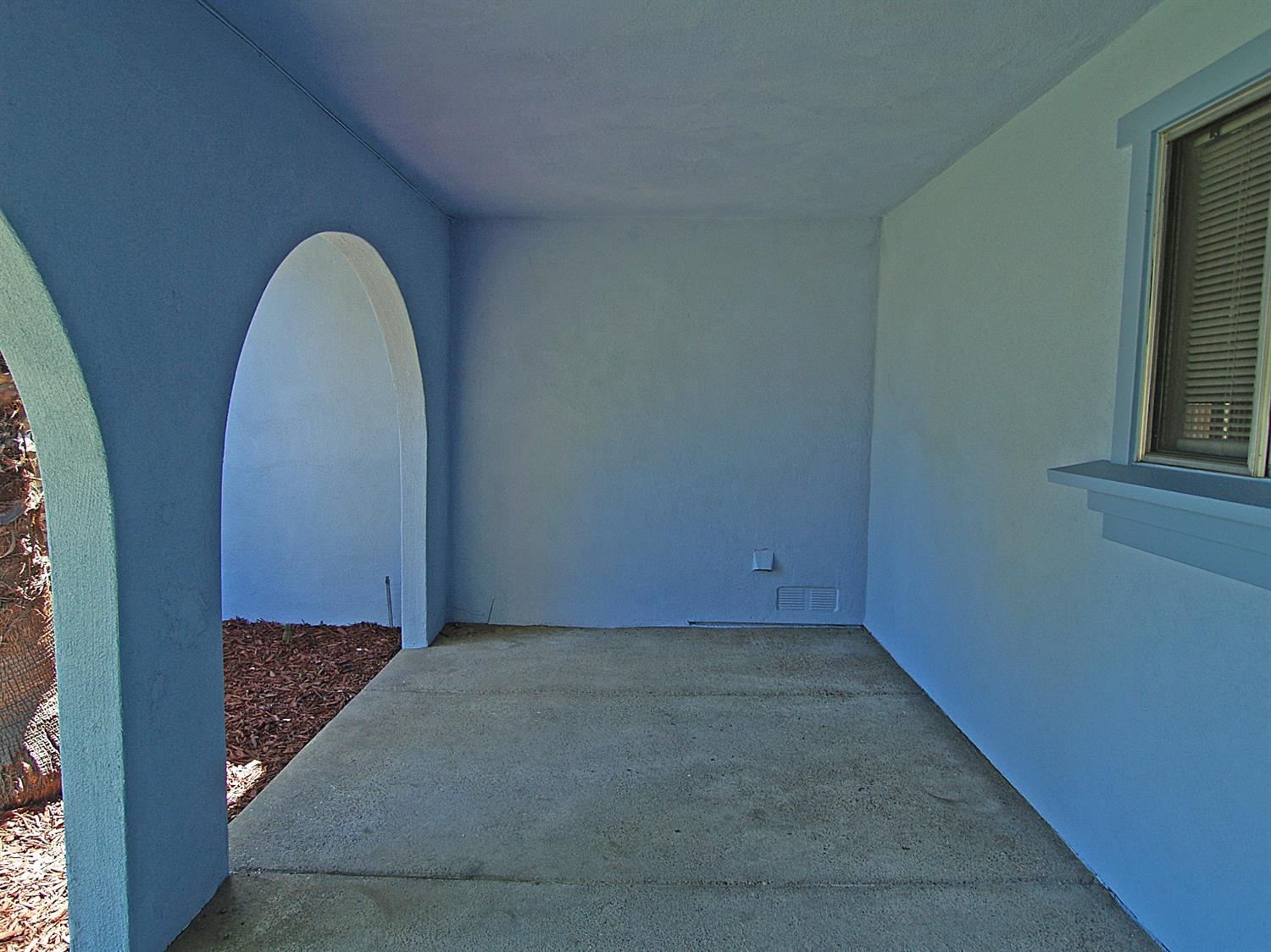 1713 Chapala Way, Modesto, CA 95355 photo 5