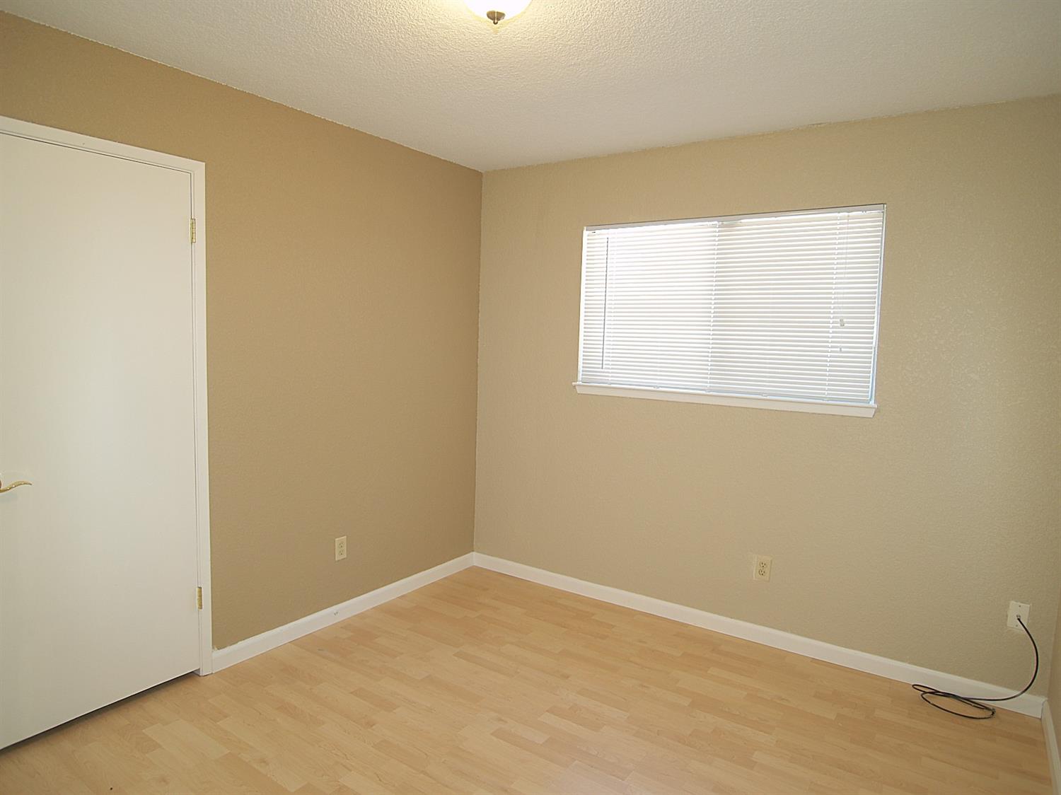 1713 Chapala Way, Modesto, CA 95355 photo 17