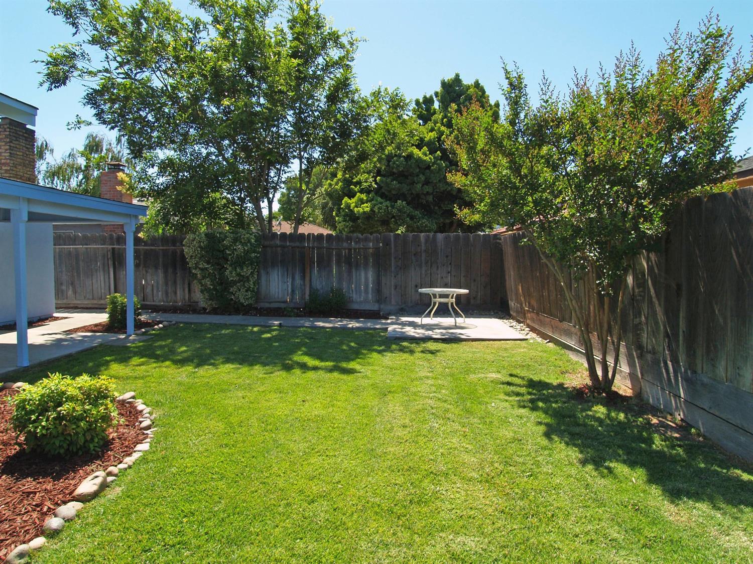 1713 Chapala Way, Modesto, CA 95355 photo 31
