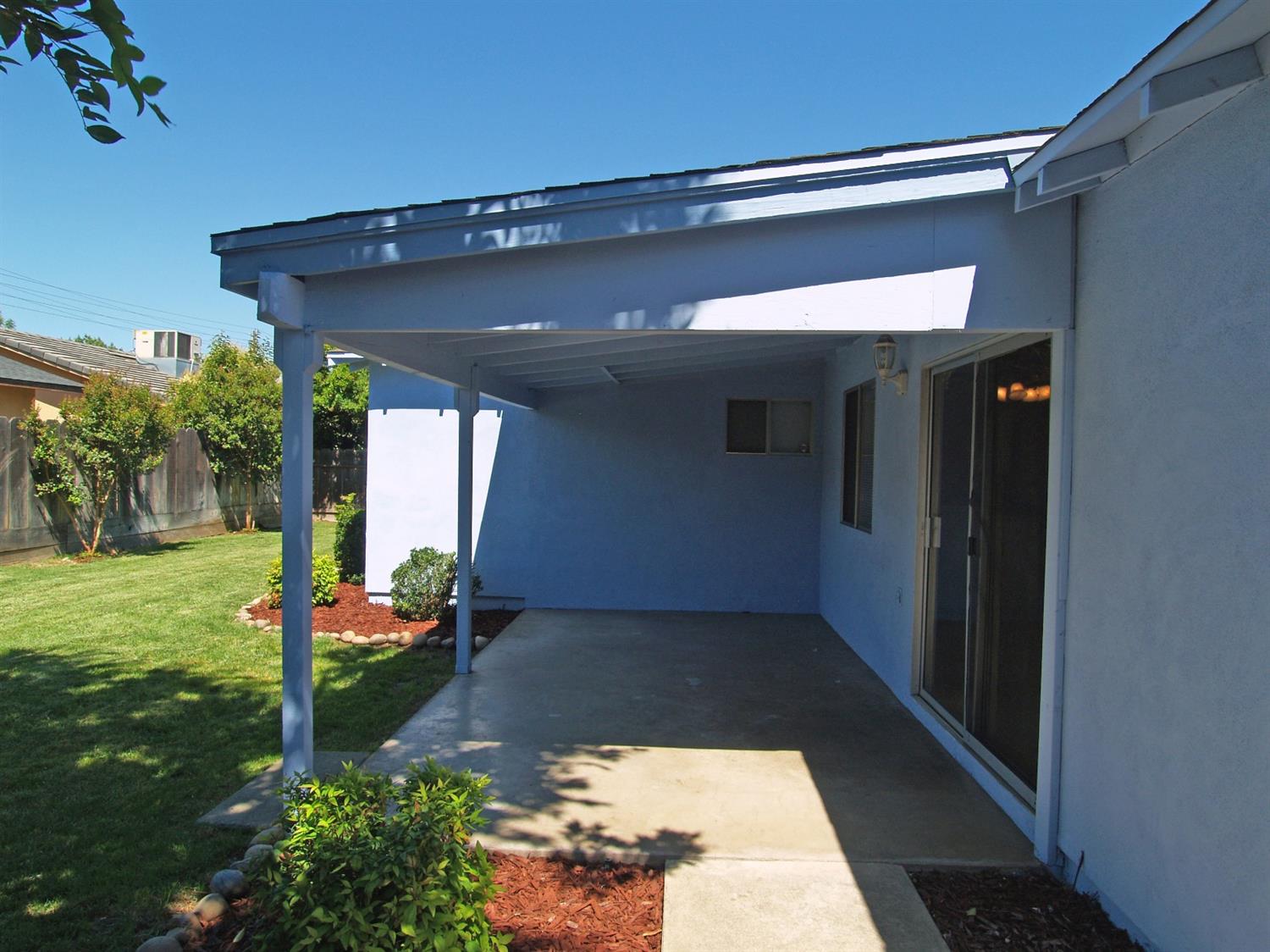 1713 Chapala Way, Modesto, CA 95355 photo 25