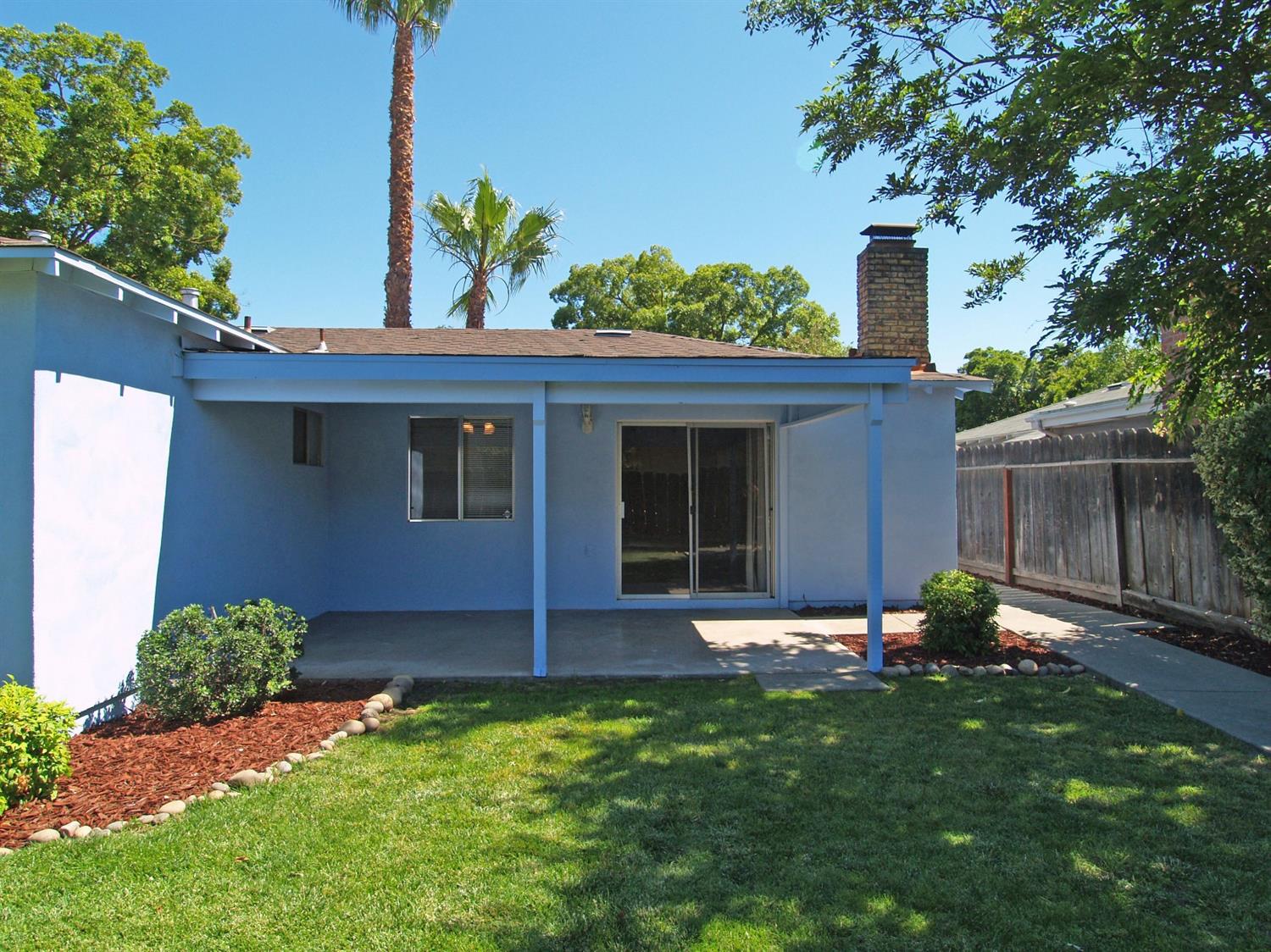 1713 Chapala Way, Modesto, CA 95355 photo 27