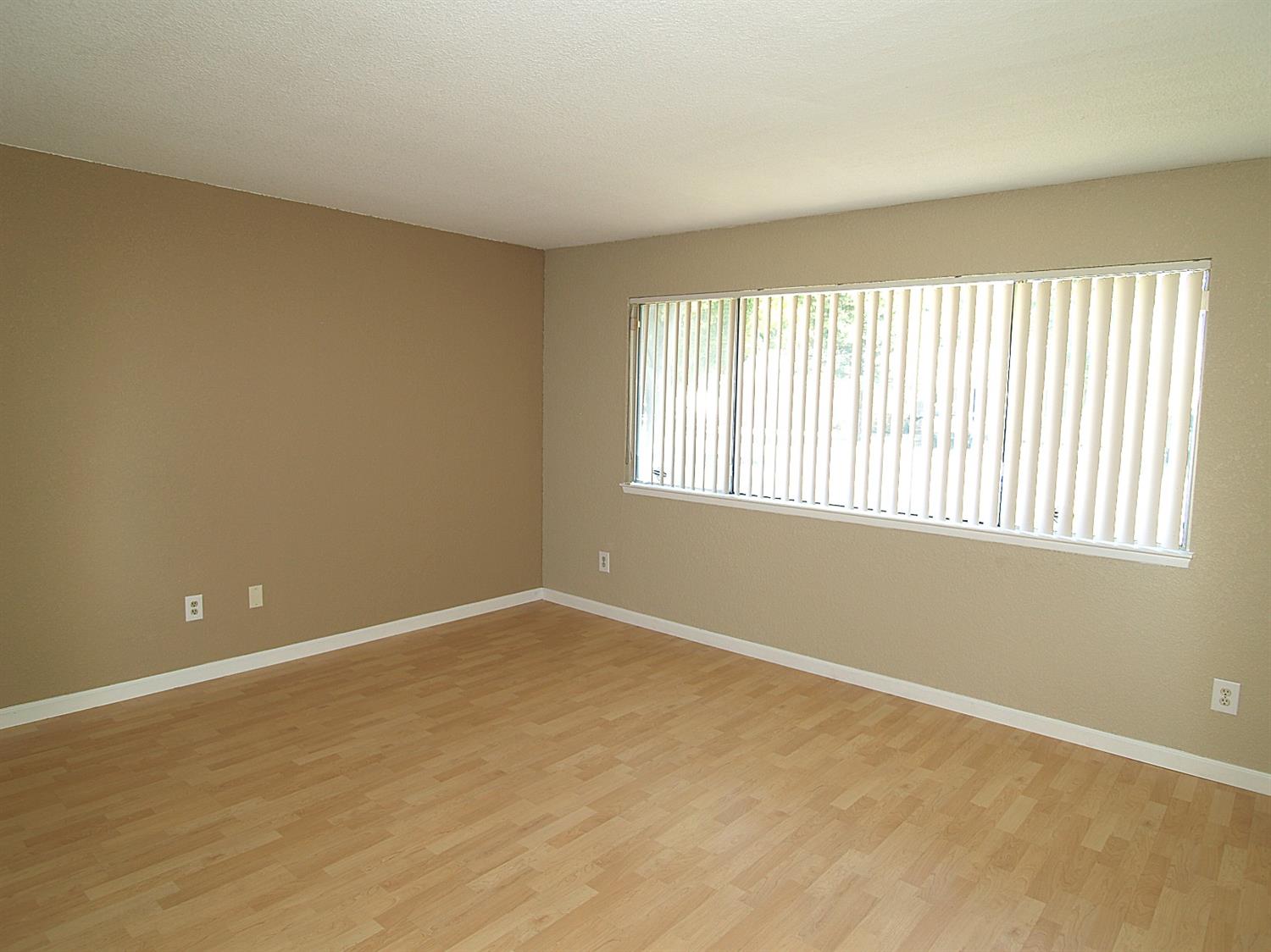 1713 Chapala Way, Modesto, CA 95355 photo 8