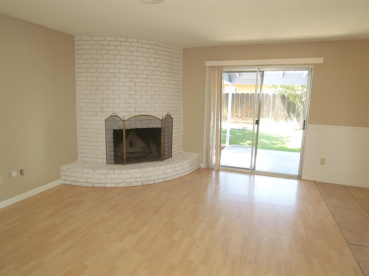 1713 Chapala Way, Modesto, CA 95355 photo 10