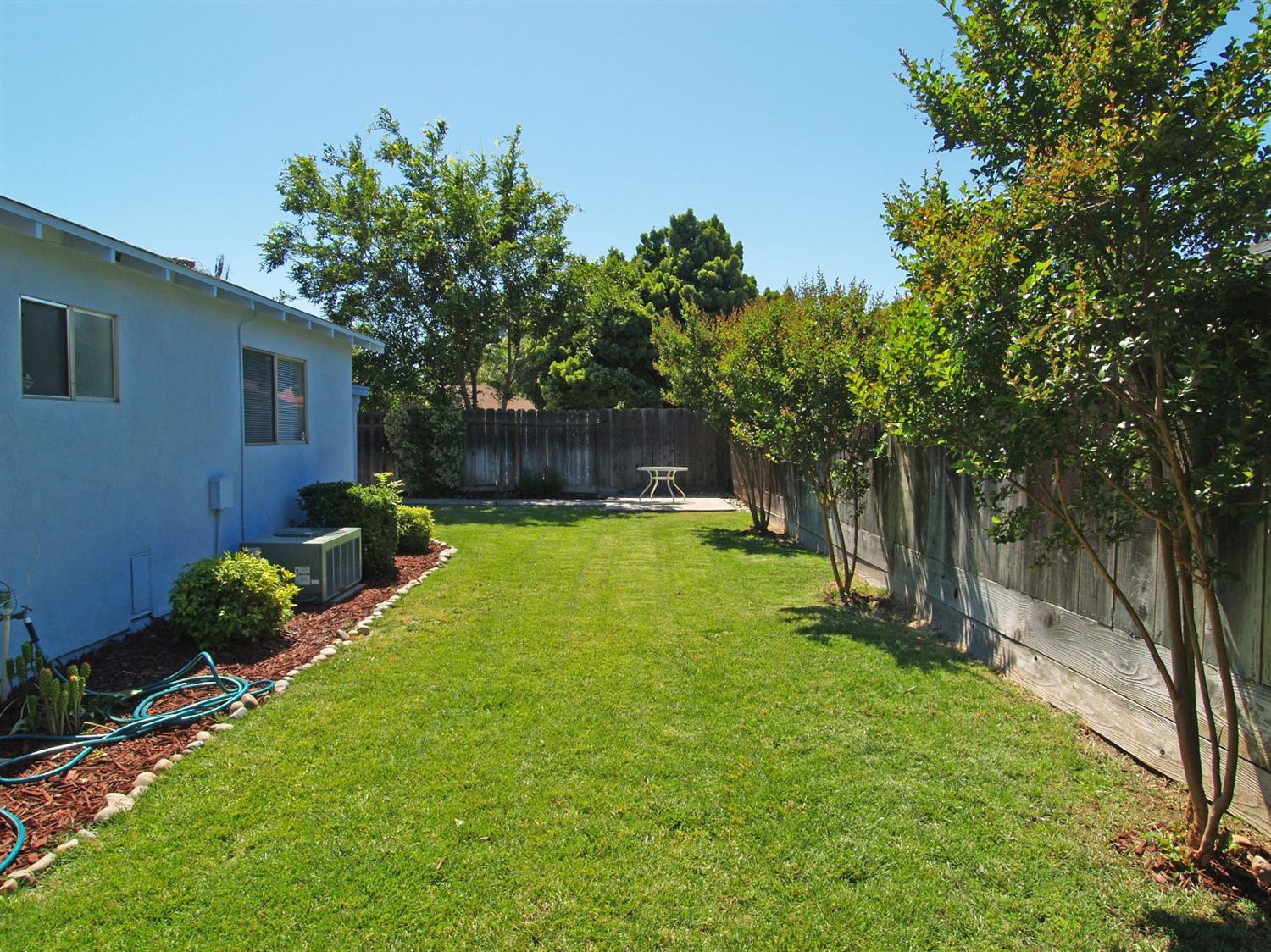 1713 Chapala Way, Modesto, CA 95355 photo 30