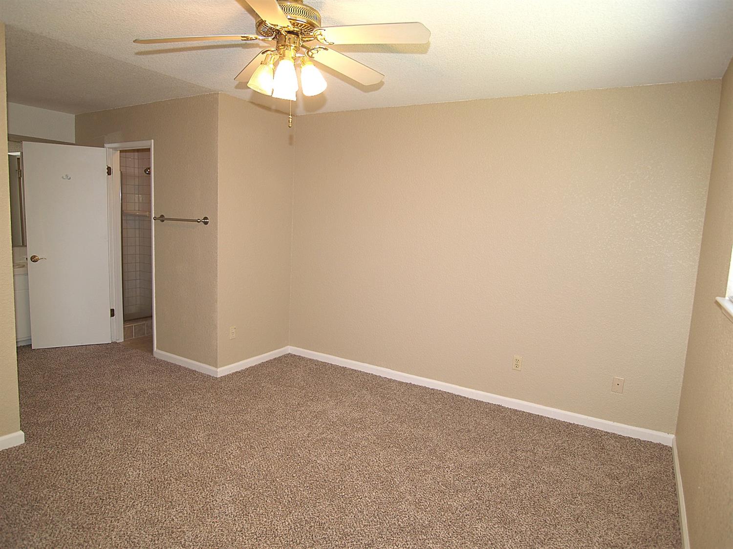 1713 Chapala Way, Modesto, CA 95355 photo 22