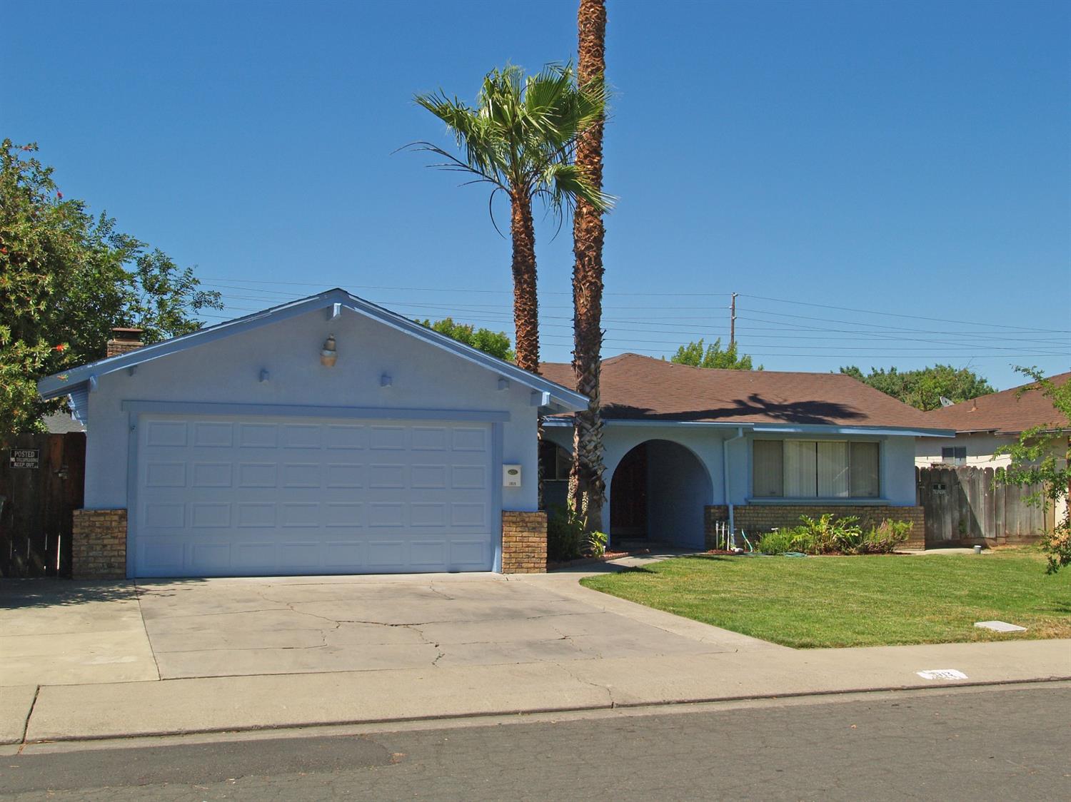 1713 Chapala Way, Modesto, CA 95355 photo 3